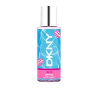 Donna Karan DKNY Be Delicious Mai Tai Bruma Corporal 250 ml