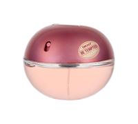 Donna karan dkny be tempted eau so blush ep 50 vp, 50 ml
