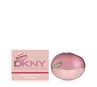 Donna karan dkny be tempted eau so blush ep 50 vp, 50 ml