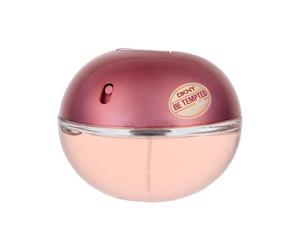 Donna karan dkny be tempted eau so blush ep 50 vp, 50 ml