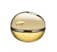 Donna Karan Golden Delicious EDP 50 ml