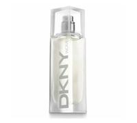 DKNY Perfumes femeninos DKNY Women EnergizingEau de Parfum Spray 30 ml