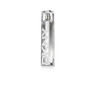 DKNY Perfumes femeninos DKNY Women EnergizingEau de Toilette Spray 50 ml