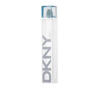 Donna Karan Energizing Eau de Toilette 100 ml