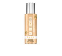 DKNY BE DELICIOUS GOLDEN DELICIOUS BODY MIST 250 ML VAPORIZADOR