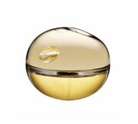 DKNY Golden Delicious Eau de Parfum 100ml Womens Perfume