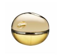 Donna Karan Golden Delicious Eau de Parfum Spray 30ml