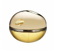 Dkny golden Delicous Eau de Parfum 50 ml