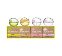 Donna Karan Miniatures Set de Regalo