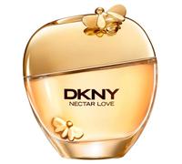 Donna karan nectar love 100 ml mujeres