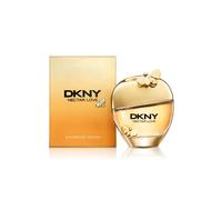 Donna karan nectar love 50 ml mujeres
