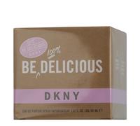 Donna Karan NY Be 100% Delicious EDP 30 ml