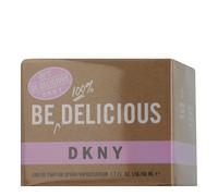 Donna Karan NY Be 100% Delicious EDP 50 ml