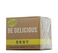 Donna Karan NY Be Delicious EDP 100 ml