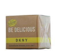 Donna Karan NY Be Delicious EDP 30 ml