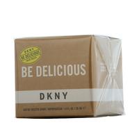 Donna Karan NY Be Delicious EDT 30 ml