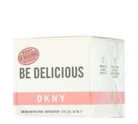 Donna Karan NY Be Delicious Fresh Blossom EDP 30 ml