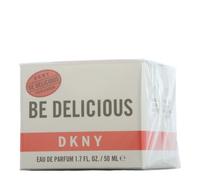 Donna Karan NY Be Delicious Fresh Blossom EDP 50 ml