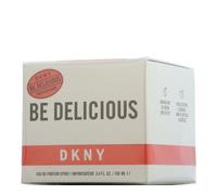 Donna Karan Be Delicious Fresh Blossom EDP 100 ml