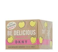 Donna Karan Be Delicious Orchard St EDP 50 ml