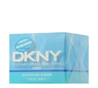 DKNY Eau de Toilette Be Delicious Pool Party Bay Breeze Edición Limitada 50 ml para mujer