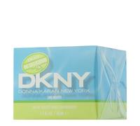 Donna Karan NY Be Delicious Pool Party Lime Mojito EDT 50 ml