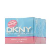 DKNY Perfumes femeninos Be Delicious Pool Party Mai TaiEau de Toilette Spray 50 ml