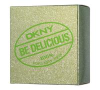 Donna Karan NY Be Delicious Set con Loción Corporal 30ml+100ml