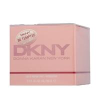 DKNY Sea tentado Eau So Blush EDP - 100ml