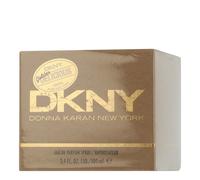 Donna Karan Golden Delicious EDP 100 ml