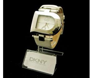 Donna karan ny4314 dkny reloj mujer mejorofertarelojes