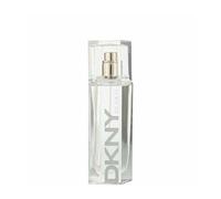 Donna Karan Women Energizing Eau de Toilette 30 ml