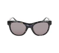Gafas de sol Donna Karan DO516S Gris