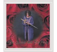 Donna L. Washington - Sword & the Rose