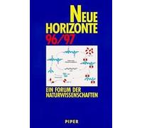 Donna Leon - In Sachen Signora Brunetti [Alemania] [VHS]