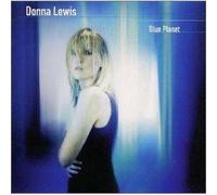 Donna Lewis - Blue Planet