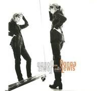 Donna Lewis - Feels like I'm standing in a timeless dream of light mists Of pale amber rose ...