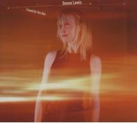 Donna Lewis - I Could Be the One