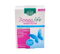 ESI Donna Life – Cápsulas Naturcaps Retard – 30 cápsulas
