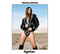 Donna Missal - Lighter