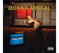 Donna Missal - This Time
