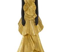 DONNA MODA ORO
