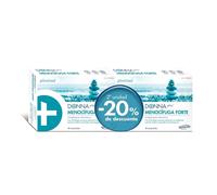 Donna Plus Menocifuga Forte 2ud 30comp