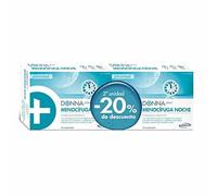 Donna Plus Menocifuga Noche 2ud 30comp