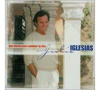 Donna Puo Cambiar La Vita by Julio Iglesias