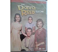 Donna Reed Show: Season 3 [Edizione: Stati Uniti] [Italia] [DVD]