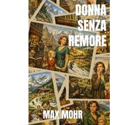 Donna senza remore (Bella Germaniae)