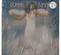 Donna Summer - A Love Trilogy