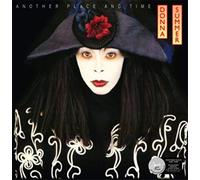 Donna Summer - Another Place And Time [Vinilo]