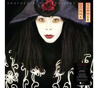 Summer, Donna - Another Place and Time [Vinilo]